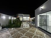 Продаётся 4-комн. дом/дача 170 м², пос. Шувеляны, photo 2 from 8
