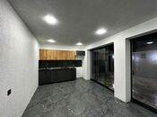 Продаётся 4-комн. дом/дача 170 м², пос. Шувеляны, photo 8 from 8