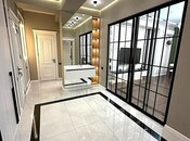 Satılır 2 otaqlı yeni tikili 86 m², Elmlər Akademiyası m., photo 2 from 8