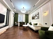 Satılır 2 otaqlı yeni tikili 86 m², Elmlər Akademiyası m., photo 7 from 8