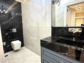 Satılır 2 otaqlı yeni tikili 86 m², Elmlər Akademiyası m., photo 8 from 8