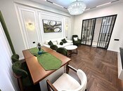 Satılır 2 otaqlı yeni tikili 86 m², Elmlər Akademiyası m., photo 6 from 8