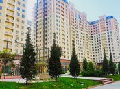 Satılır 2 otaqlı yeni tikili 86 m², Elmlər Akademiyası m., photo 3 from 8