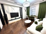 Satılır 2 otaqlı yeni tikili 86 m², Elmlər Akademiyası m., photo 5 from 8