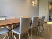 Продаётся 5-комн. вторичка 240 м², м. Сахил, photo 6 from 8