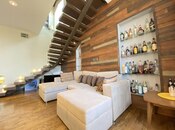 Продаётся 5-комн. вторичка 240 м², м. Сахил, photo 2 from 8