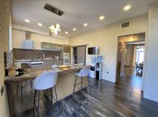 Продаётся 5-комн. вторичка 240 м², м. Сахил, photo 7 from 8