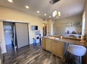 Продаётся 5-комн. вторичка 240 м², м. Сахил, photo 8 from 8