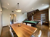 Продаётся 5-комн. вторичка 240 м², м. Сахил, photo 3 from 8