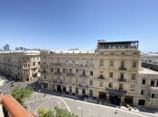 Продаётся 5-комн. вторичка 240 м², м. Сахил, photo 4 from 8