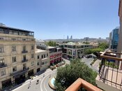 Продаётся 5-комн. вторичка 240 м², м. Сахил, photo 5 from 8