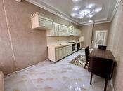 Продаётся 3-комн. новостройка 150 м², м. Кара Караев, photo 8 from 8
