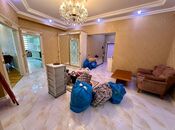 Продаётся 3-комн. новостройка 150 м², м. Кара Караев, photo 2 from 8