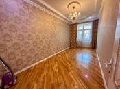 Продаётся 3-комн. новостройка 150 м², м. Кара Караев, photo 3 from 8