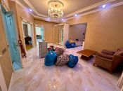 Продаётся 3-комн. новостройка 150 м², м. Кара Караев, photo 1 from 8