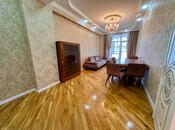 Продаётся 3-комн. новостройка 150 м², м. Кара Караев, photo 6 from 8
