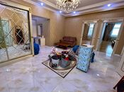 Продаётся 3-комн. новостройка 150 м², м. Кара Караев, photo 7 from 8