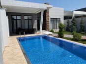 Сдаётся 4-комн. дом/дача 280 м², пос. Мардакан, photo 5 from 8