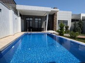 Сдаётся 4-комн. дом/дача 280 м², пос. Мардакан, photo 6 from 8