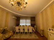 Satılır 4 otaqlı yeni tikili 205 m², Gənclik m., photo 3 from 8