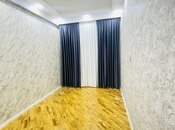 Объявление №5765184 - Баку, м. Ази Асланов, 2-комн., 42 м², 9/13 этаж