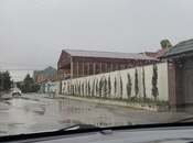 Продаётся 5-комн. дом/дача 234.6 м², пос. Бузовна, photo 2 from 8