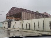 Продаётся 5-комн. дом/дача 234.6 м², пос. Бузовна, photo 3 from 8