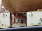 Продаётся 5-комн. дом/дача 234.6 м², пос. Бузовна, photo 4 from 8