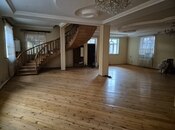 Объявление №5765236 - Баку, пос. Бузовна, 5-комн., 234.6 м²