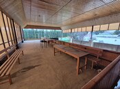 Продаётся 5-комн. дом/дача 234.6 м², пос. Бузовна, photo 6 from 8