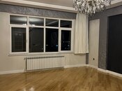 Satılır 3 otaqlı yeni tikili 150 m², Badamdar q., photo 2 from 8