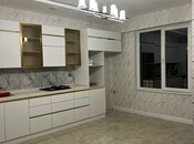 Satılır 3 otaqlı yeni tikili 150 m², Badamdar q., photo 5 from 8