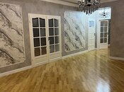 Satılır 3 otaqlı yeni tikili 150 m², Badamdar q., photo 8 from 8