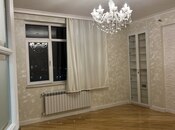 Satılır 3 otaqlı yeni tikili 150 m², Badamdar q., photo 6 from 8