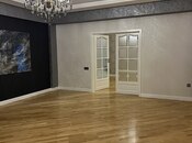 Satılır 3 otaqlı yeni tikili 150 m², Badamdar q., photo 3 from 8