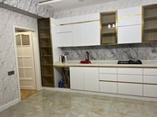 Satılır 3 otaqlı yeni tikili 150 m², Badamdar q., photo 7 from 8