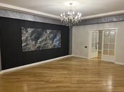 Satılır 3 otaqlı yeni tikili 150 m², Badamdar q., photo 4 from 8