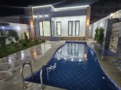 Продаётся 4-комн. дом/дача 170 м², пос. Шувеляны, photo 4 from 8