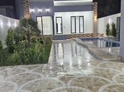 Продаётся 4-комн. дом/дача 170 м², пос. Шувеляны, photo 3 from 8