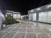 Продаётся 4-комн. дом/дача 170 м², пос. Шувеляны, photo 8 from 8