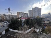 Satılır 3 otaqlı yeni tikili 107 m², Azadlıq Prospekti m., photo 3 from 8