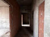 Satılır 3 otaqlı yeni tikili 107 m², Azadlıq Prospekti m., photo 5 from 8