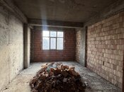 Satılır 3 otaqlı yeni tikili 107 m², Azadlıq Prospekti m., photo 4 from 8