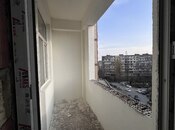 Satılır 3 otaqlı yeni tikili 107 m², Azadlıq Prospekti m., photo 6 from 8