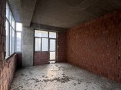 Satılır 3 otaqlı yeni tikili 107 m², Azadlıq Prospekti m., photo 7 from 8