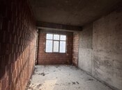 Satılır 3 otaqlı yeni tikili 107 m², Azadlıq Prospekti m., photo 8 from 8