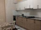 Сдаётся 2-комн. новостройка 104 м², м. 28 мая, photo 5 from 8