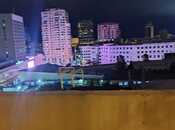 Сдаётся 2-комн. новостройка 104 м², м. 28 мая, photo 6 from 8