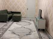 Сдаётся 2-комн. новостройка 104 м², м. 28 мая, photo 1 from 8