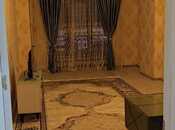Сдаётся 2-комн. новостройка 104 м², м. 28 мая, photo 2 from 8